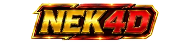 NEK4D